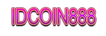 IDCOIN888