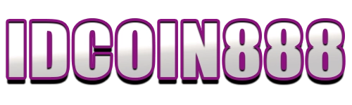 IDCOIN888